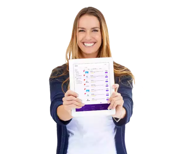 Amyka client member