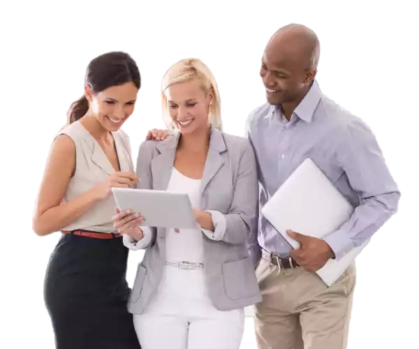 Amyka company member