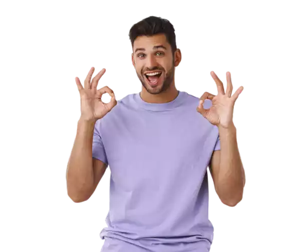 Amyka freelancer member